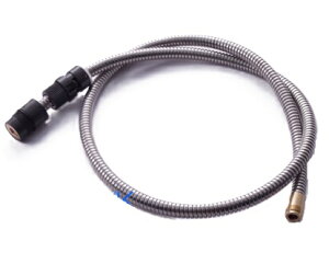 KVKiMYMjFB273GK7p@V[z[X̂HC188BGG7B