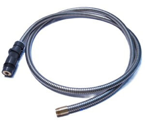 KVKiMYMjFA571GK5V[YpV[z[XyNibvdlzHC192BG-G5J