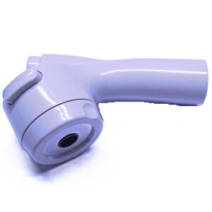 KVKiMYMjFBFB273GK7B-101pV[wbhCgO[HC727BG-101