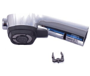 KVKiMYMjV[wbhg@I[VL[fdlHC745-AK