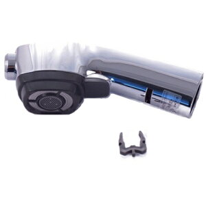 KVKiMYMjFB276GK8p@V[wbhHC745-CK