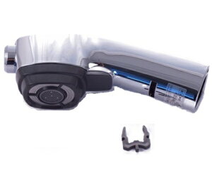 KVKiMYMjLFB277(W)G8ELFB276(W)G8V[wbĥHC745K