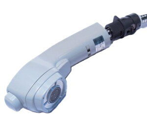 KVKiMYMjFB276GK8pV[wbhz[XgO[wbhHC745M6