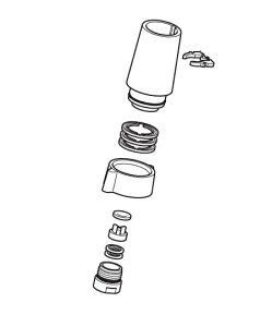 KVKiMYMjV[wbhg HC746-C