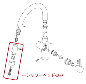 KVKiMYMjFB311p@V[wbh߂HC746