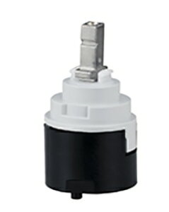 KVKiMYMjZ~bNJ[gbWiグfpjy1zKPS077AH