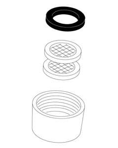 KVKiMYMjFK274p fgy1ZbgzKP2881