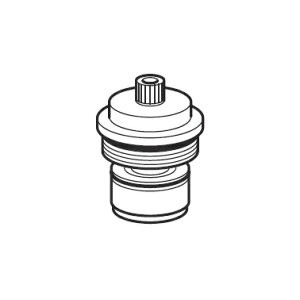 KVKiMYMj~J[gbWy1zKPS026H-B