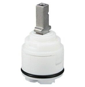 KVKiMYMjZ~bNJ[gbWy1zKPS027H