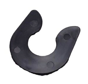 KVKiMYMjz[XXgbp[y1zKPS1909