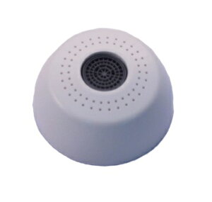 KVKiMYMjUy1zKPS373DW