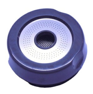 KVKiMYMjFB273GK5Ep@Uy1zKPS375BG