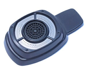 KVKiMYMjFB276GK8-114p@Uy1zKPS381BG-G8B