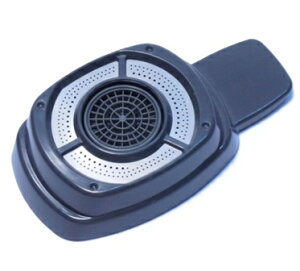 KVKiMYMjFB277GK8p@Uy1zKPS381EG8-6