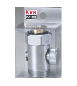 KVKߐ_C13(1/2)pPZ109