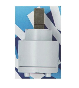 KVKX[p[VOp@J[gbWiグfpjy1zPZ110S