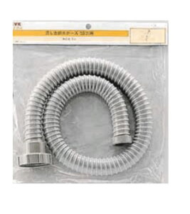 KVKrz[X1m˂50i2jpy1zPZ24