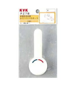 KVKo[nhZbgy1zfp@PZ78