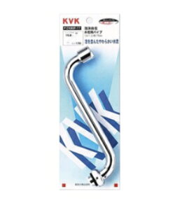 KVKAݐppCv13(1/2)ppCv170mmPZK80F-17