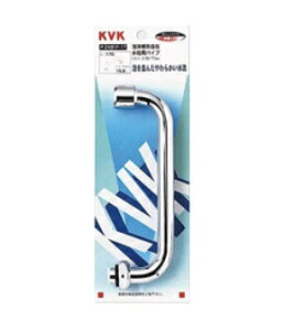 KVKA`ݐppCv13(1/2)ppCv170mmPZK81F-17