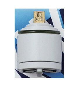 KVKVOo[J[gbWiグfpjy1zPZKM110A