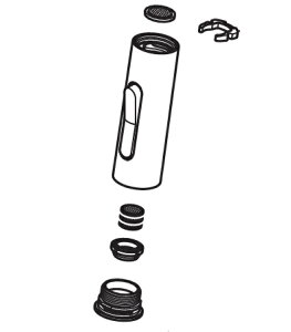 KVK@KM6061ECp@V[wbh@}bgzCg@Z202192H