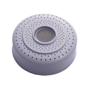 KVKKM348MSEKM594EKM556YpV[tFCX@O[y1zZ37195CPS