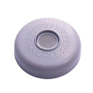 KVKKM368MSMpV[tFCX@O[y1zZ37261CPS