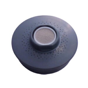 KVKKM371pV[tFCX@O[y1zZ38137CPS