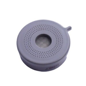 KVKKM828V[YpV[tFCXy1zZ39502CPS