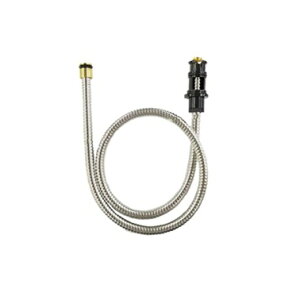 KVK�V�����[�z�[�XZ416612