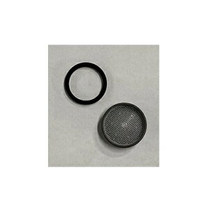 KVKKM6161EC�p�@�f������[���ꎮ�y1���zZ421845CPS