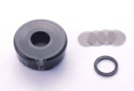 KVKKM5021T用　シャワー先端部一式【1セット入】Z5021TCPS