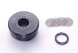 KVKKM5021Tp@V[[ꎮy1ZbgzZ5021TCPS