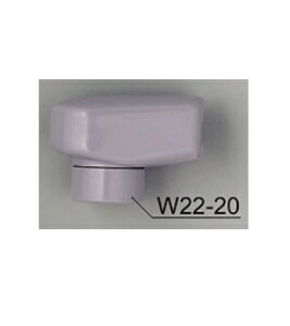 KVKpCv[ꎮy1zZ511BCP