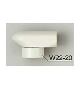 KVKpCv[ꎮy1zZ560B