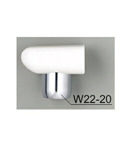 KVKpCv[ꎮ@y1zZ560D