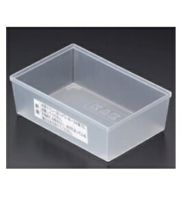 KVK󂯃g[y1zZ591S4