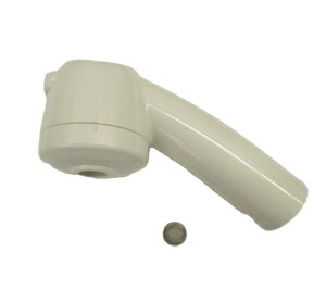 KVKKM590p Lb`V[wbh V^Cvy1zZ594N