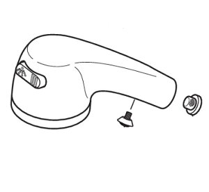 KVKKM556GFEKM557GFp Lb`V[wbh _[NO[y1zZ685GN