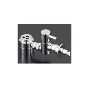 KVKVOo[pyKVKpzZK556P