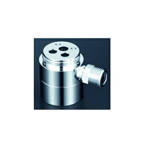 KVKVOo[pyKVKpzZK556PN