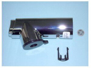 Panasonic(�p�i�\�j�b�N)�V�����[�w�b�hSEZ5021TH