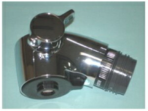 Panasonic(pi\jbN)TKHG38P2pfwbhSE9C1109K1