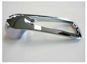 Panasonic(�p�i�\�j�b�N)���샌�o�[SEKP1039ZK1T