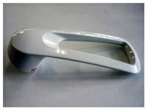 Panasonic(�p�i�\�j�b�N)���샌�o�[(���F)QMKP10396Z