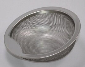 Panasonic(パナソニック)キッチン排水ステンレス網カゴ（防汚処理なし）SE31382
