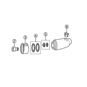 Panasonic(pi\jbN)V[wbhSEE10TUA01K