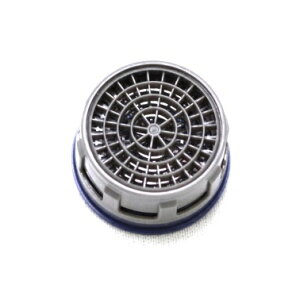 Panasonic�i�p�i�\�j�b�N�j�A����@SEKP1880ZT