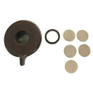 Panasonic�i�p�i�\�j�b�N�j�V�����[��[���ꎮ�y��`�O�X�֑��������zSEZ5021TCPS